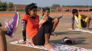 13094368 1027926527286145 3188959330038286806 n 